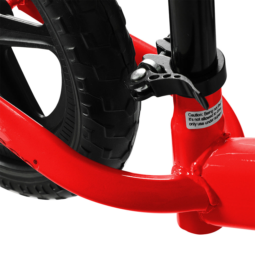 bopeep-kids-balance-bike-ride-on-toys-red-1973193920749899780
