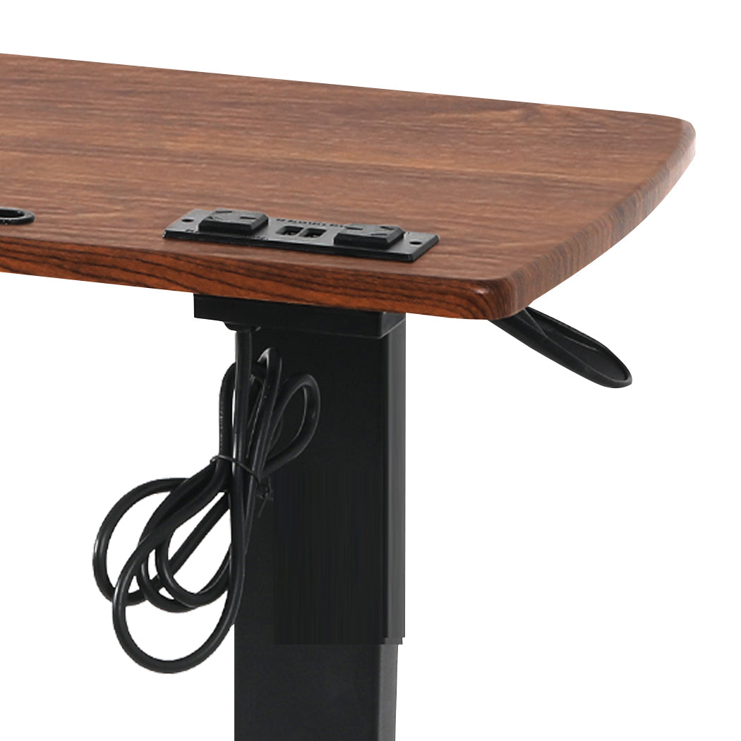 levede-mobile-standing-desk-foldable-brown-fold-1973193834674393092