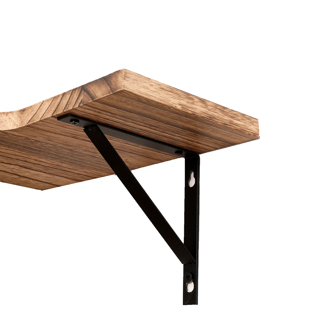levede-floating-shelf-diy-corner-hanging-1973194042829312004