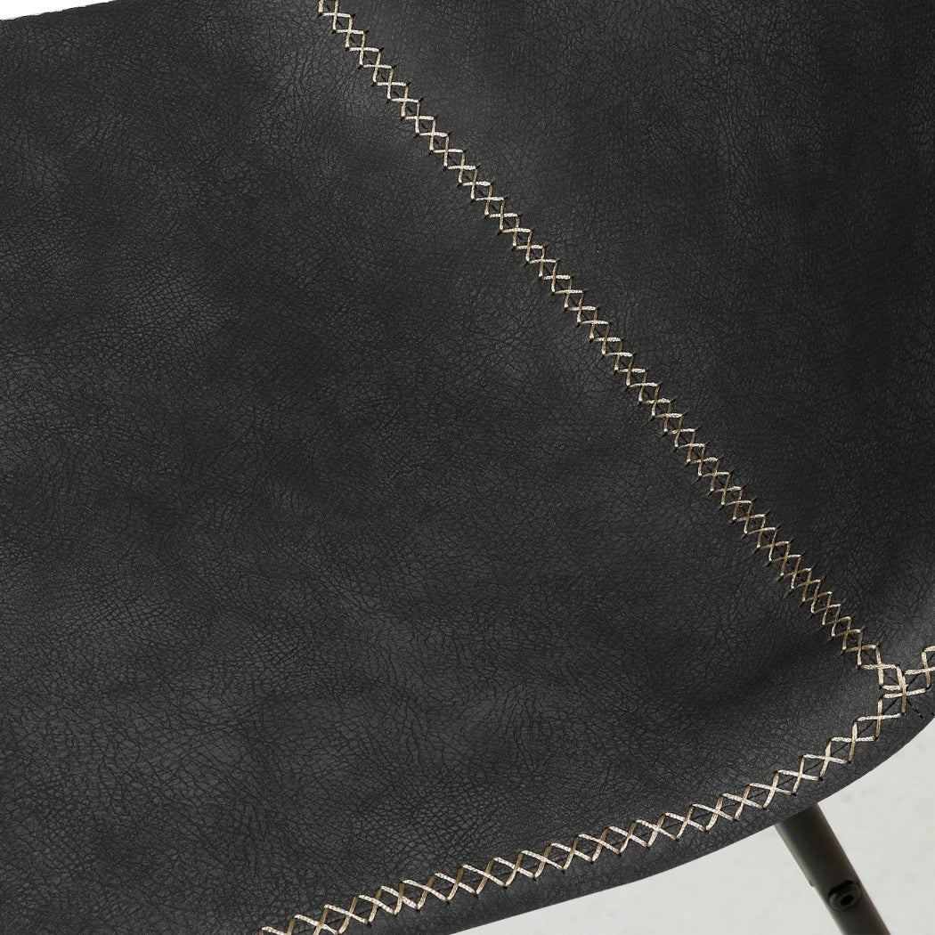 levede-4x-dining-chairs-kitchen-table-1996005483265265668
