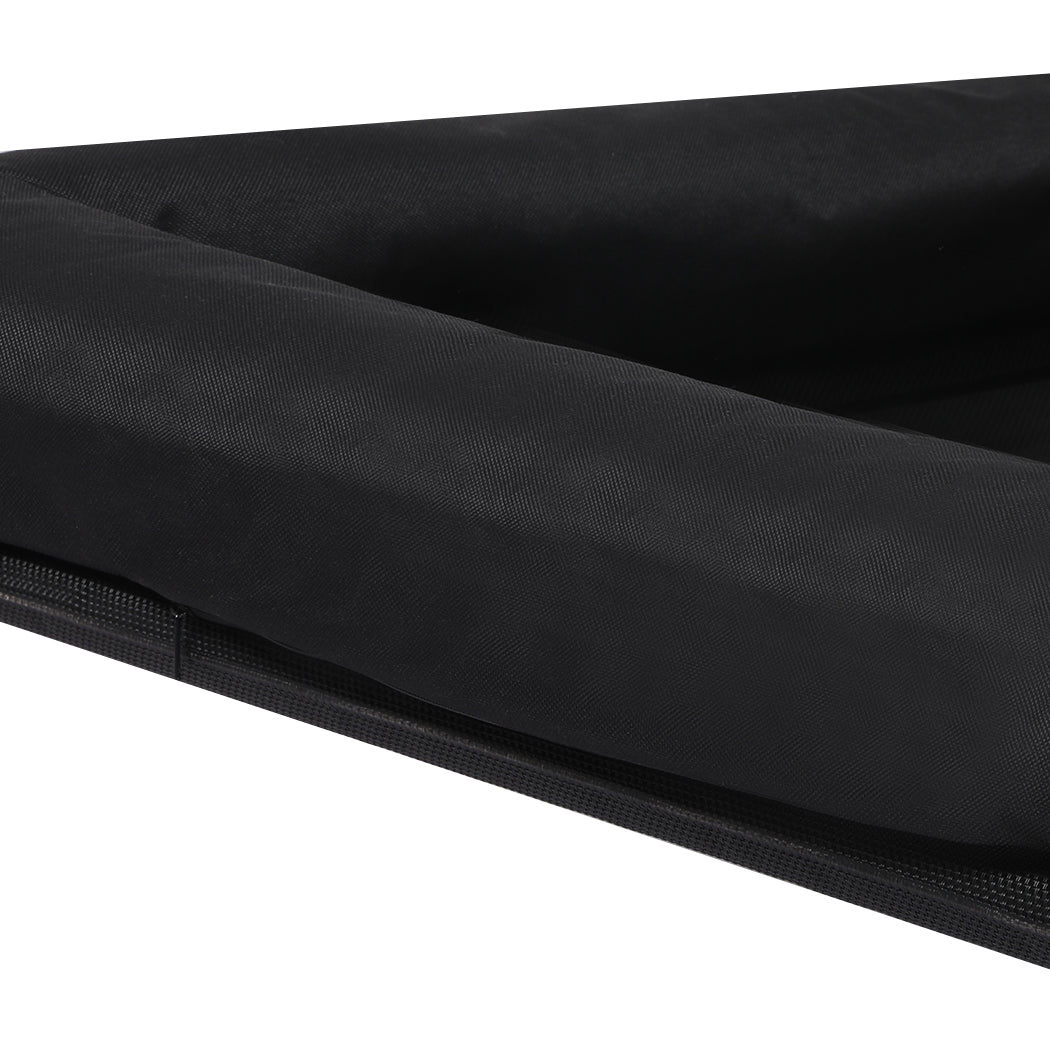 pawz-elevated-pet-bed-dog-puppy-cat-xl-x-large-1973193653467877380