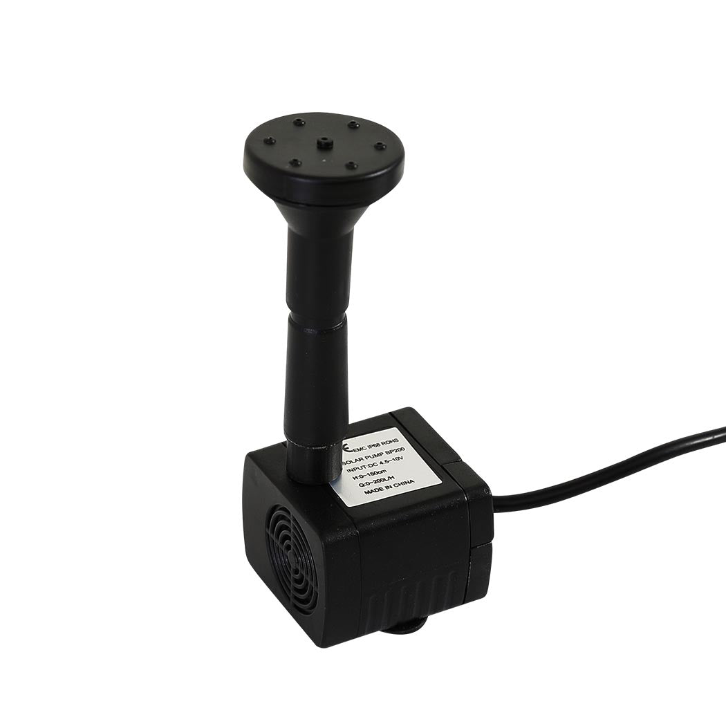 solar-fountain-5w-powered-water-power-1973193769079672836