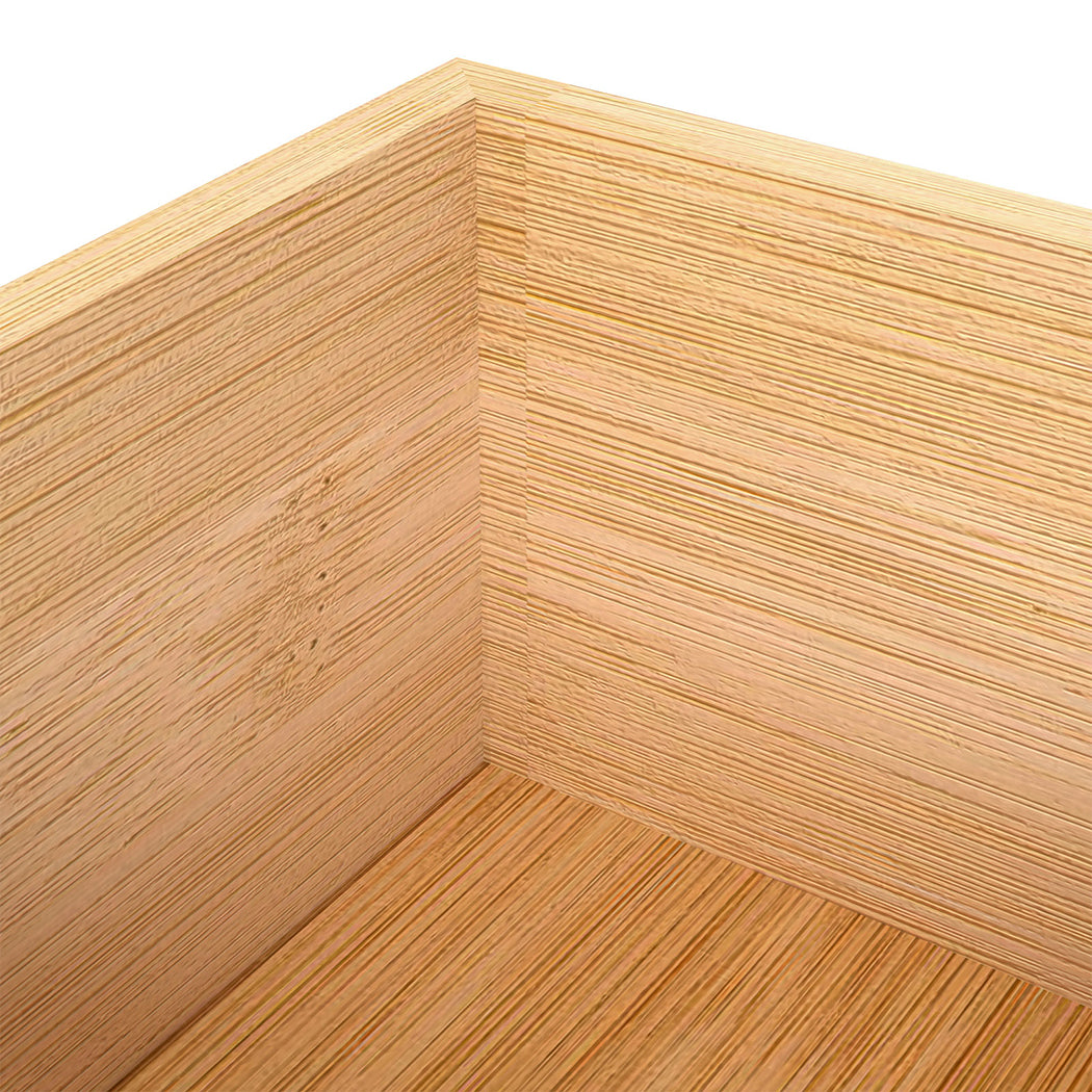 toque-bamboo-expandable-kitchen-drawer-organizer-storage-1996005512273072132