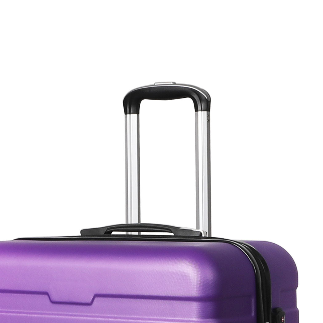 slimbridge-3pc-luggage-sets-suitcase-purple-1973193942879047684