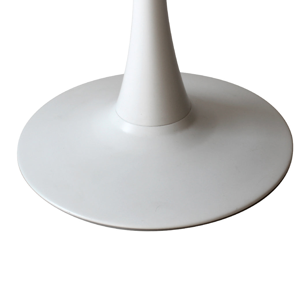 levede-2x-round-bar-table-pub-tables-white-1975420498175201284