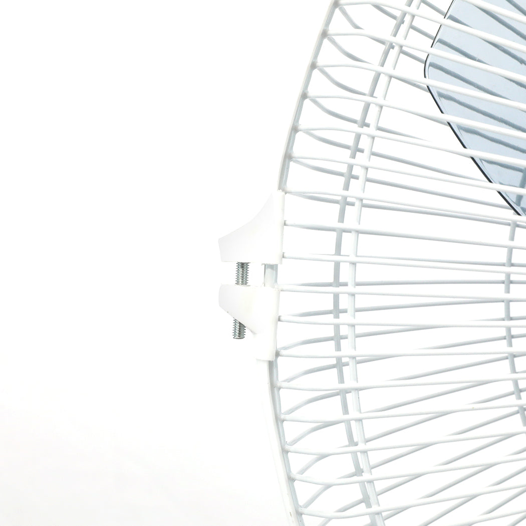 spector-pedestal-floor-fan-portable-white-1973193857692733444