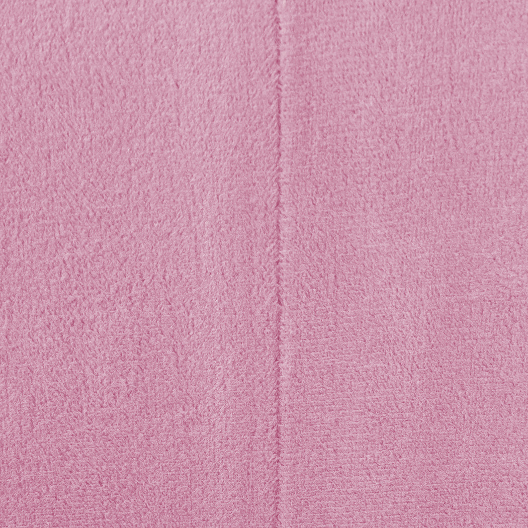 bopeep-kids-balls-pit-baby-ocean-play-pink-1973193917511897092