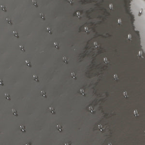 Marlow Chair Mat Carpet Hard Floor Protectors-1973193837190975492