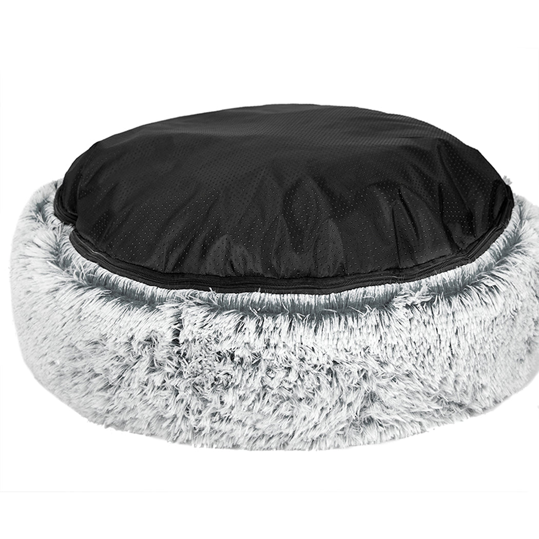 pawz-replaceable-cover-for-dog-calming-l-charcoal-cover-large-1975420446270689284