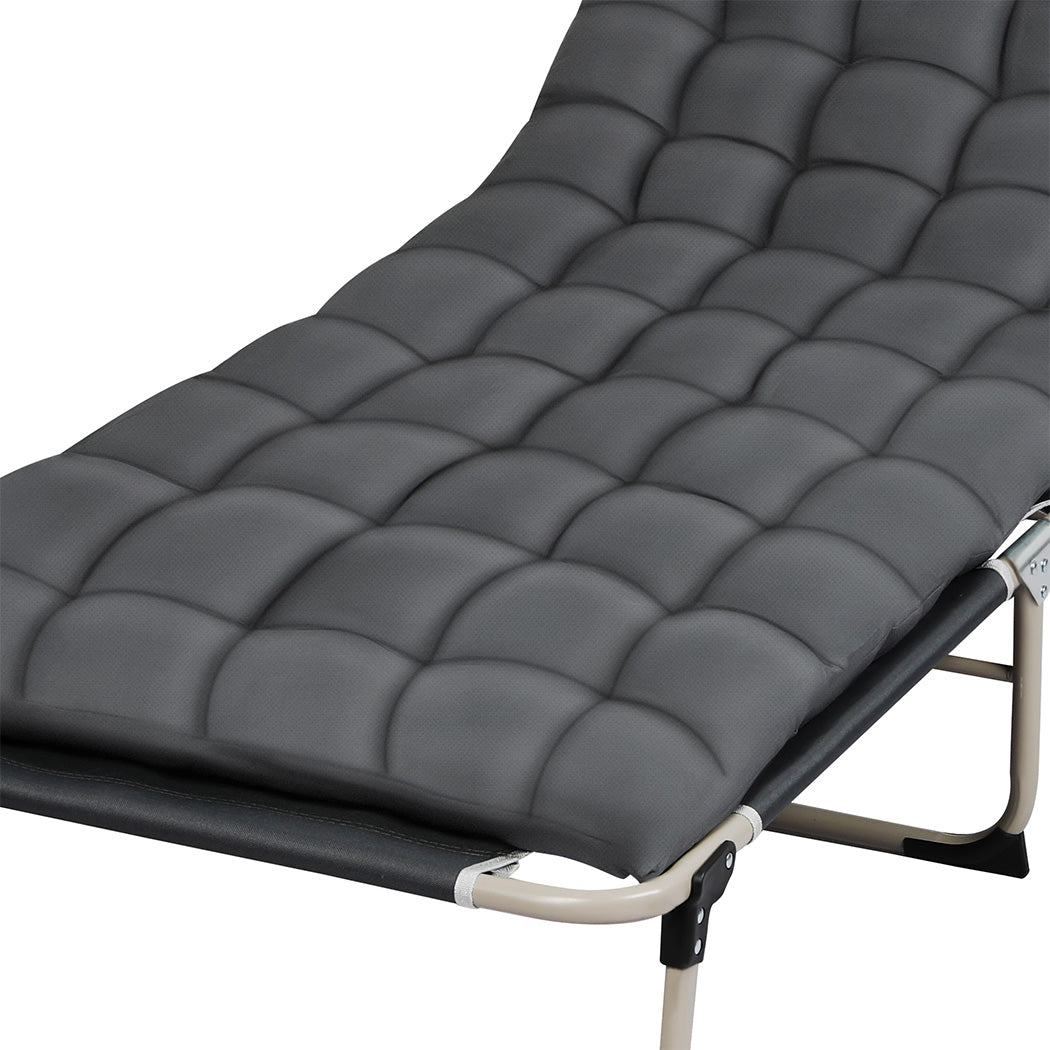 levede-folding-camping-bed-camp-cots-1996005492039749636