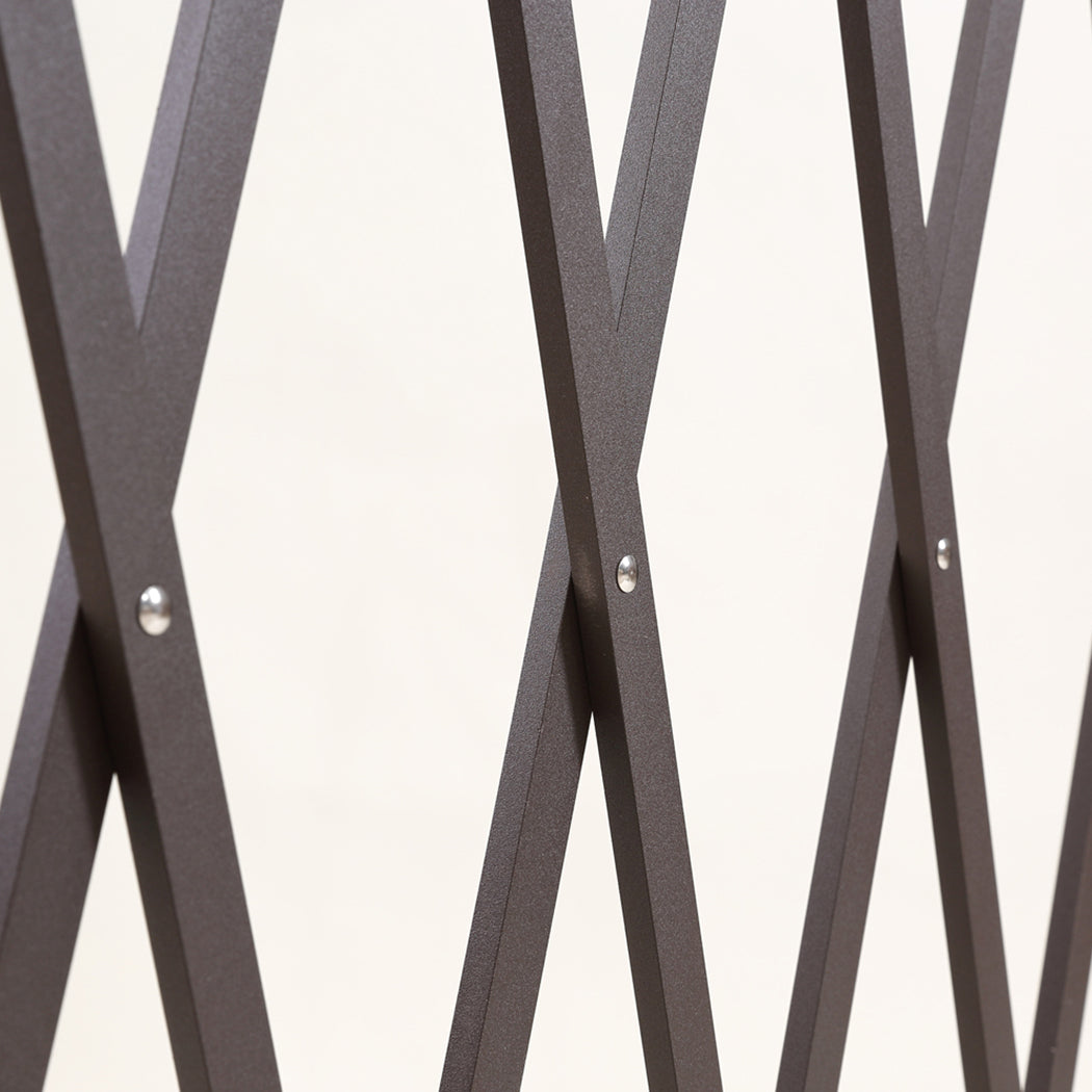 garden-security-fence-gate-gate-metal-brown-1973194021266395140