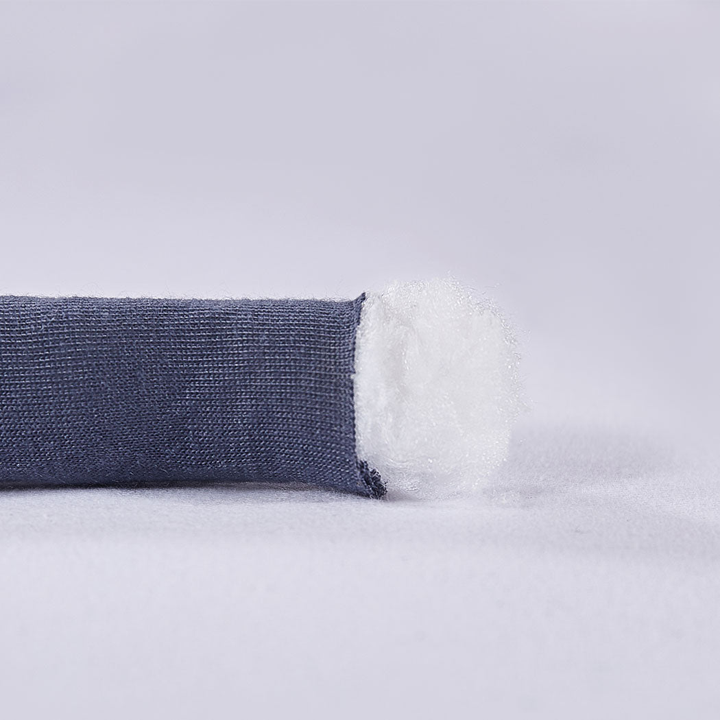 dreamz-knitted-weighted-blanket-chunky-dark-grey-queen-9kg-1973194040547610628