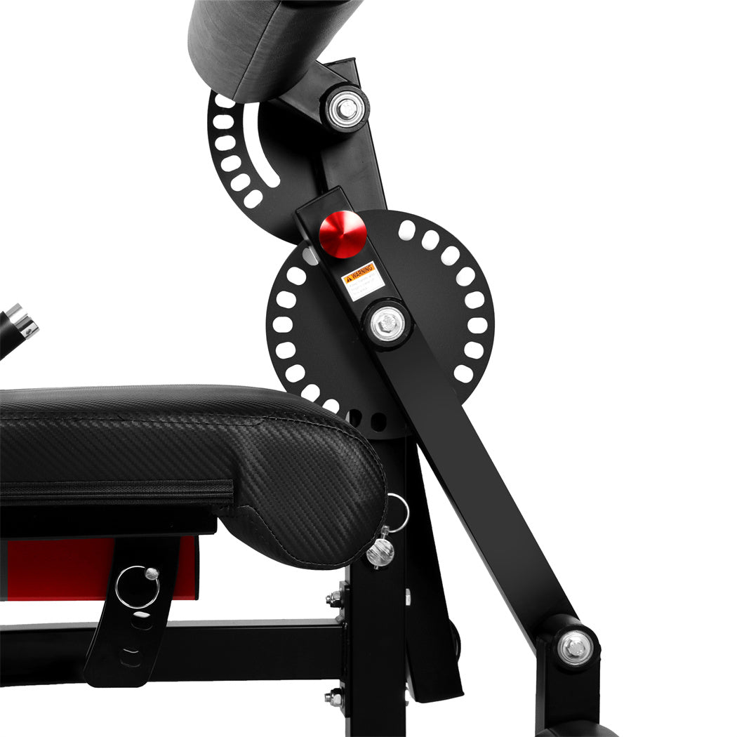 centra-leg-extension-curl-machine-plate-loaded-home-1996005446720294916