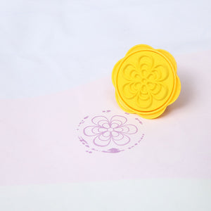 Kids Drawing Mat Aqua Doodle Board Water-1973193908947128322
