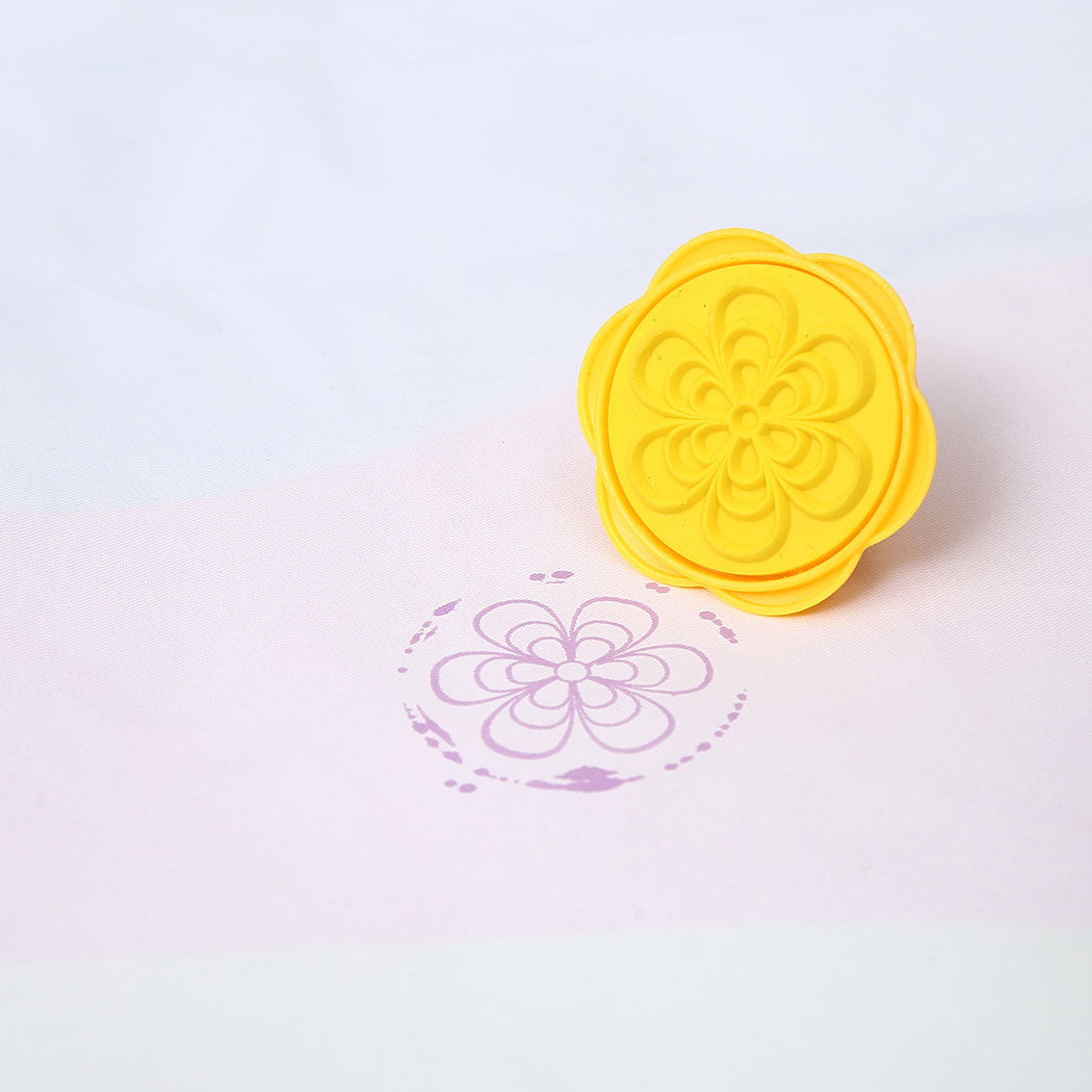 kids-drawing-mat-aqua-doodle-board-water-1973193908947128322