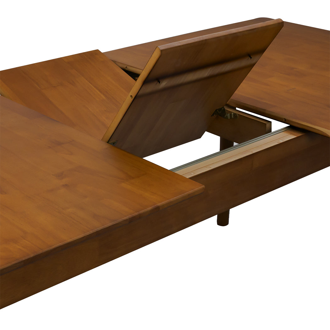 levede-dining-table-extendable-1-6-2m-1973194085883842564