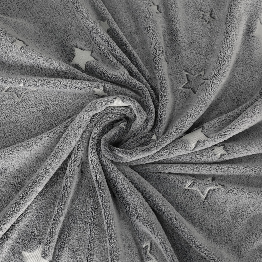 dreamz-3x3m-large-oversized-blanket-grey-star-1973194038605647876