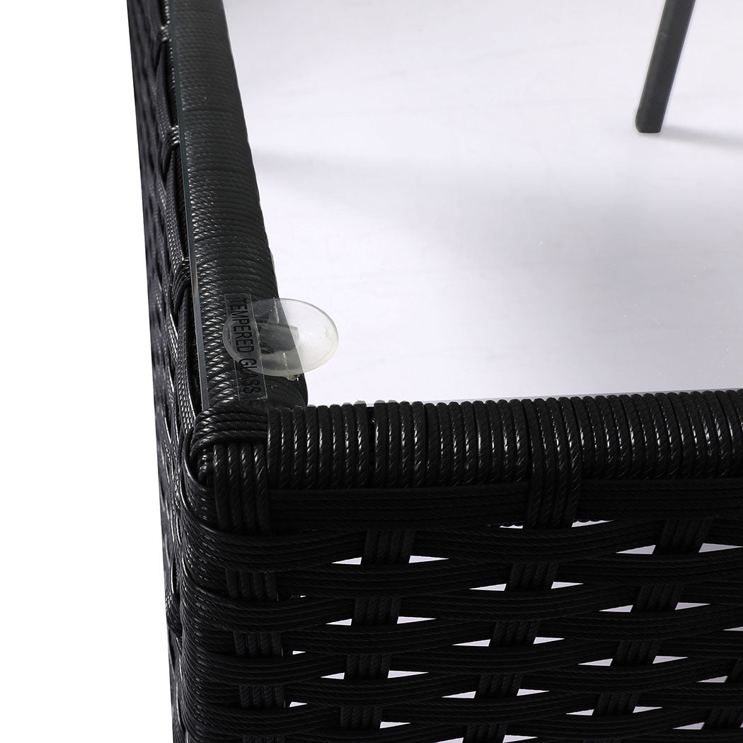 levede-4pcs-outdoor-furniture-setting-1975420434157539332
