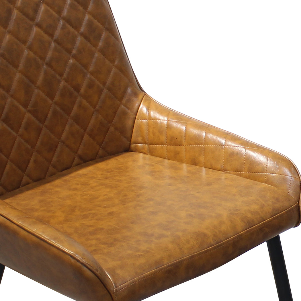 dining-chairs-x-4-padded-seat-pu-faux-leather-1996005366256766980