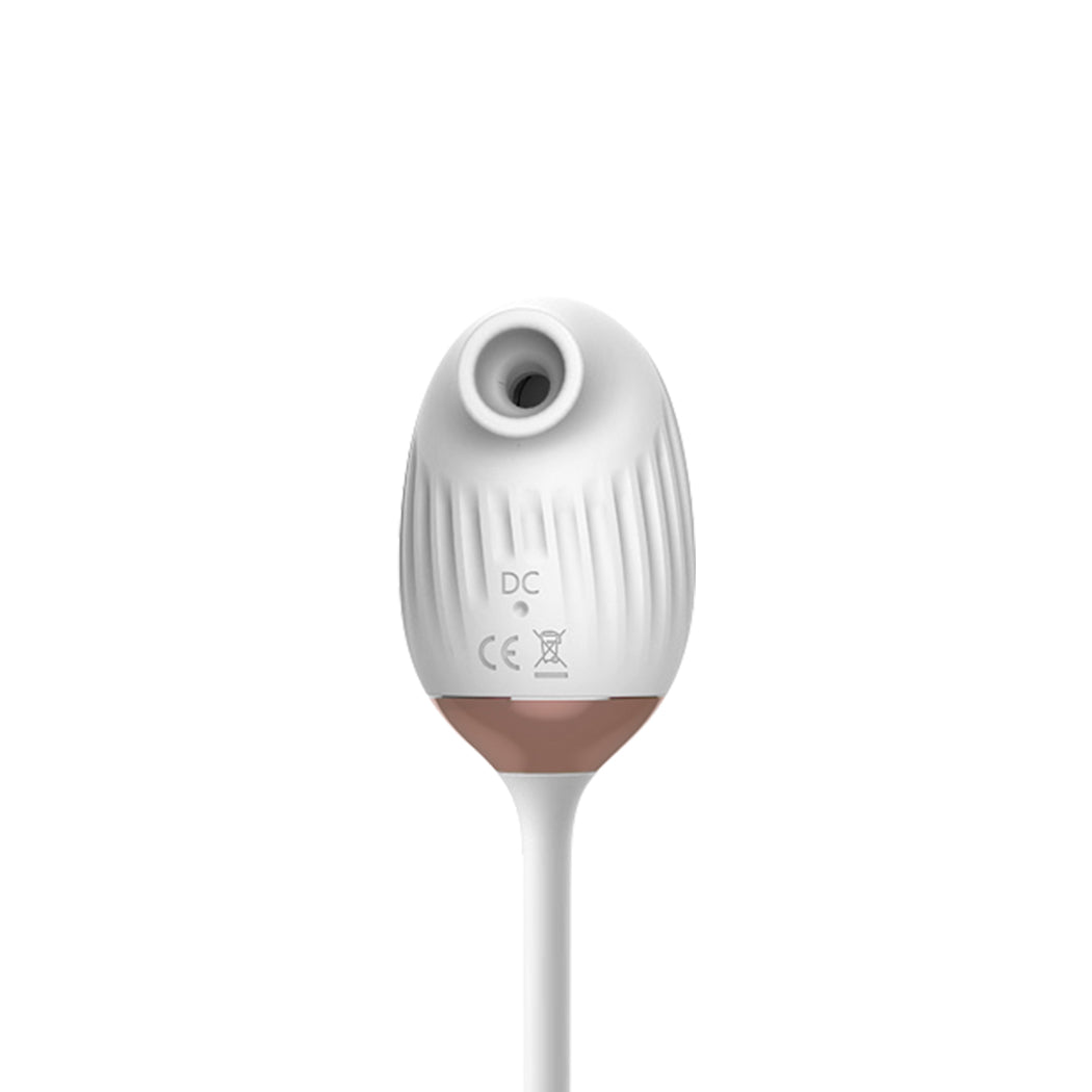 urway-vibrator-masturbator-sucking-rotation-white-1975420413689335812