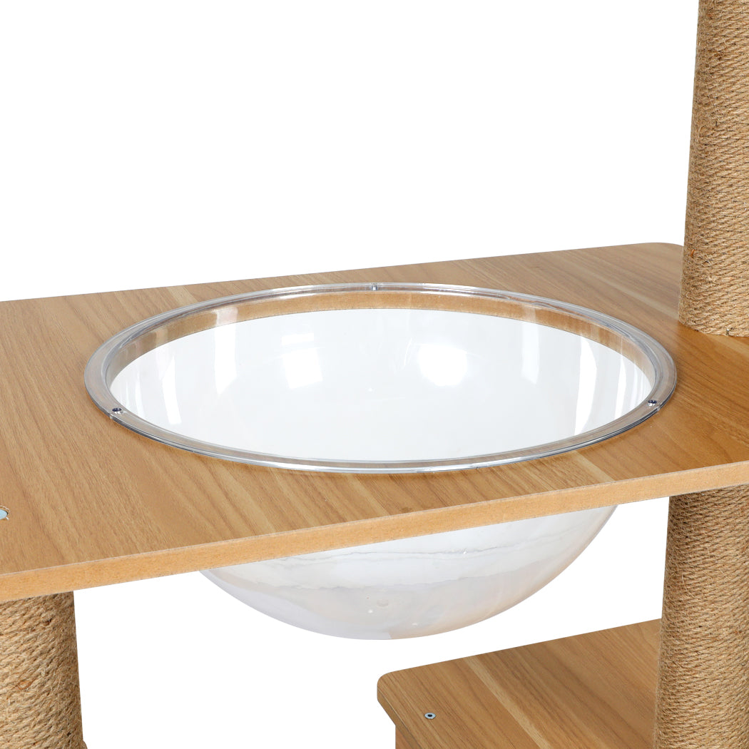 pawz-cat-tree-scratching-post-scratcher-1975420460812341252