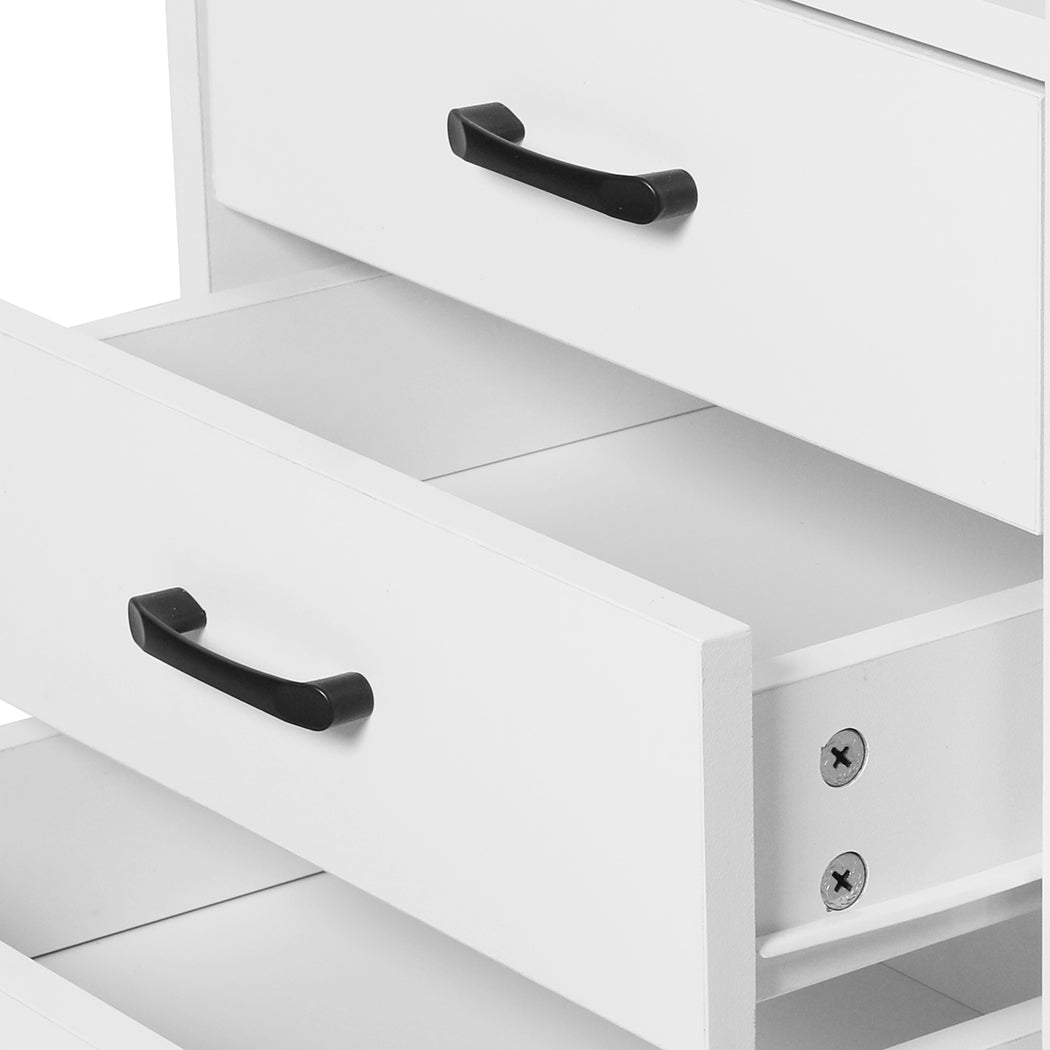 levede-bedside-table-usb-charger-outlet-led-white-1996005371285737476