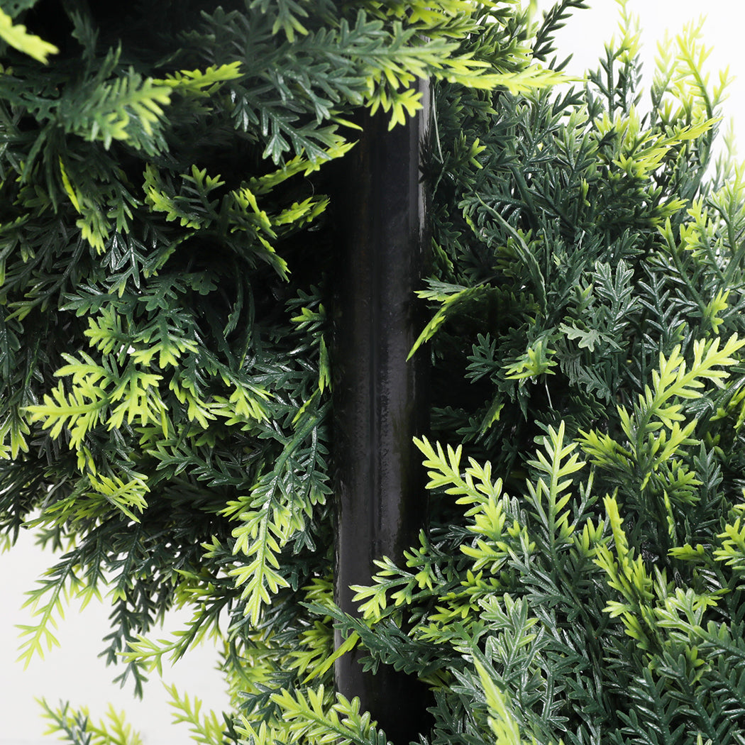 lambu-artificial-spiral-cedar-tree-1996005422028427268