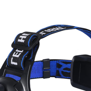 3x 500LM LED Headlamp Headlight Flashlight-1975420419859156996
