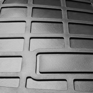 Manan Tesla Model Y Mat Front Trunk-1975420487467143172