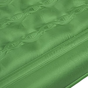 Mountview Self Inflating Mattress Camping Double-1996005420883382276