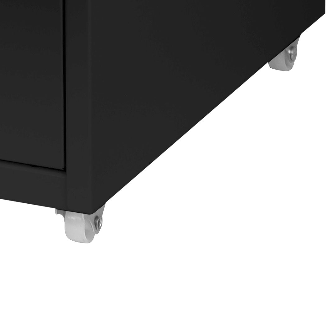 levede-8-drawer-office-cabinet-drawers-black-1973193873849192452