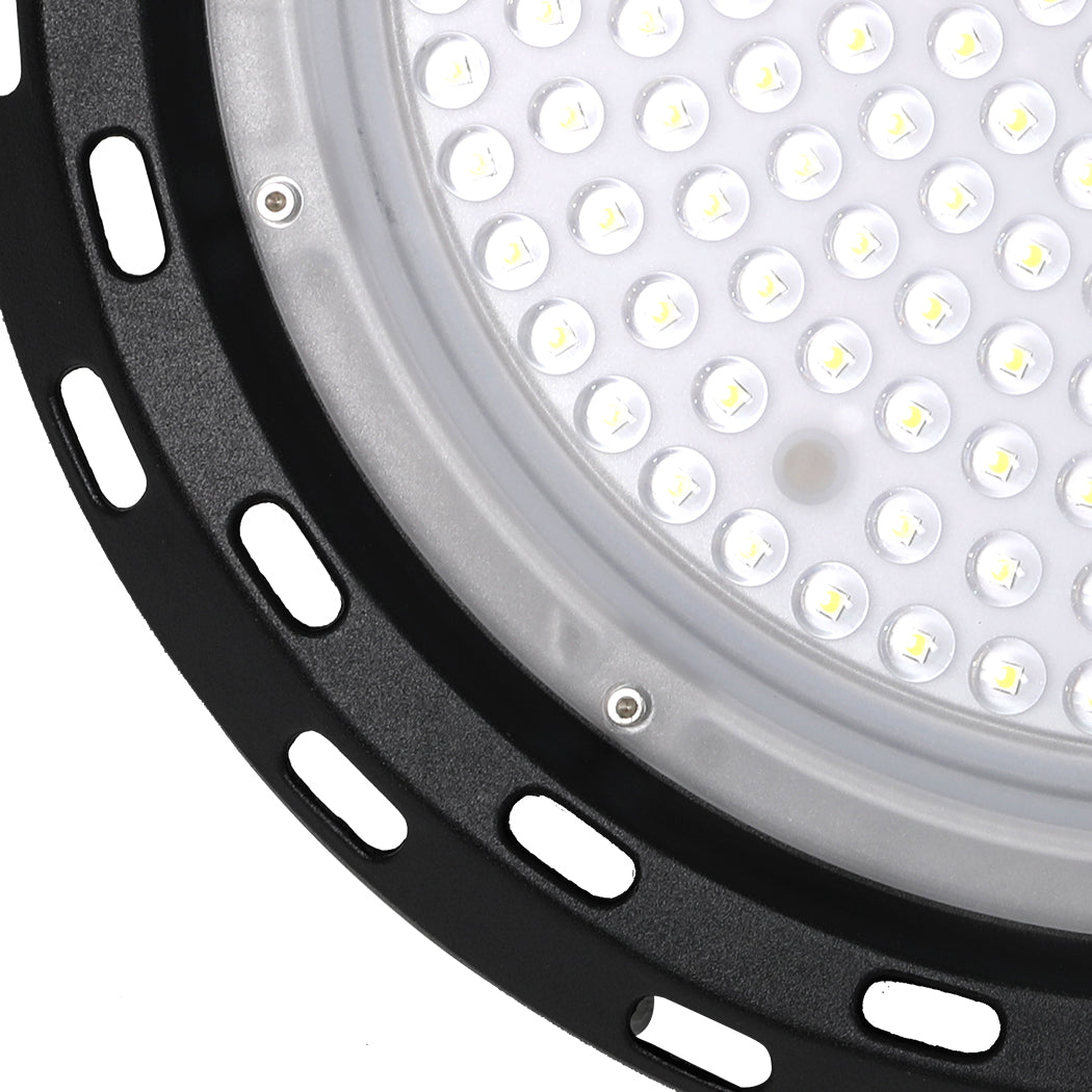 emitto-shed-led-lights-ufo-high-bay-100w-1975420422702895108