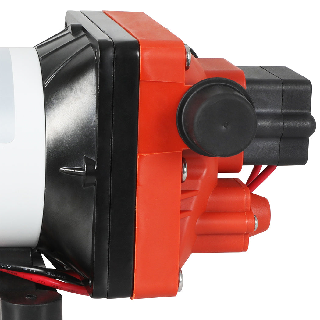12v-water-pump-high-pressure-fast-self-priming-1973194053600284676