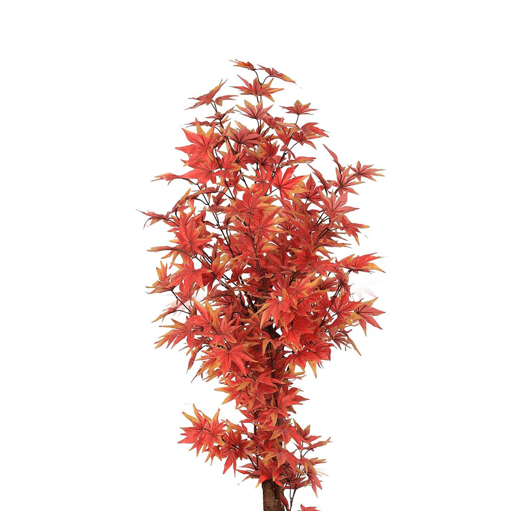 lambu-artificial-plants-tree-garden-1973193781826162692