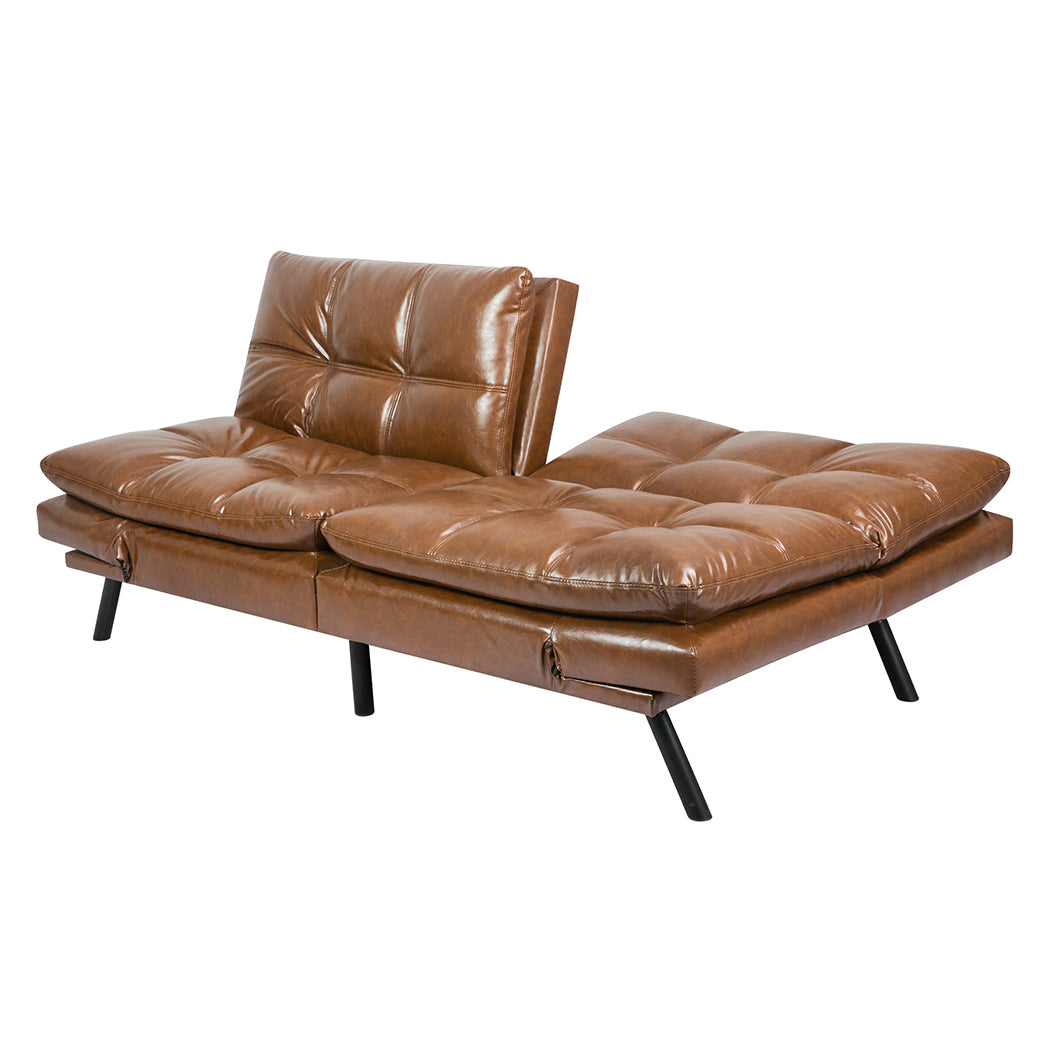 levede-sofa-bed-futon-recliner-lounge-1975420406424801284