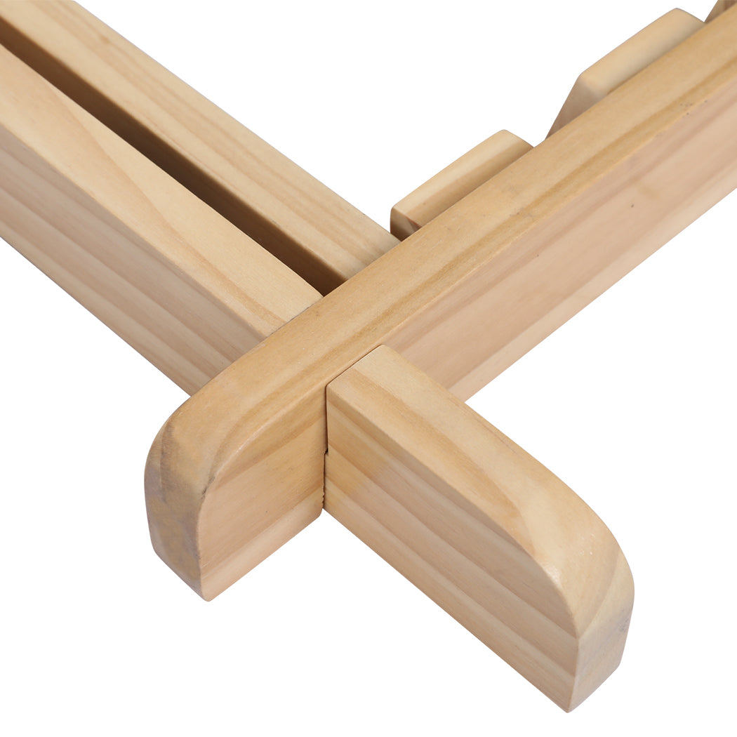 pawz-5-wood-adjustable-height-pet-ramp-1973193678373654532
