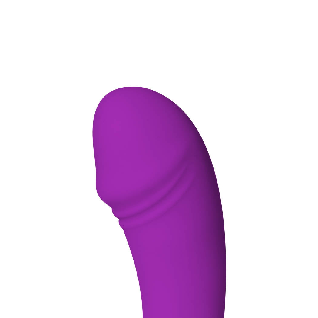 urway-rabbit-vibrator-wireless-control-purple-1975420410484887556
