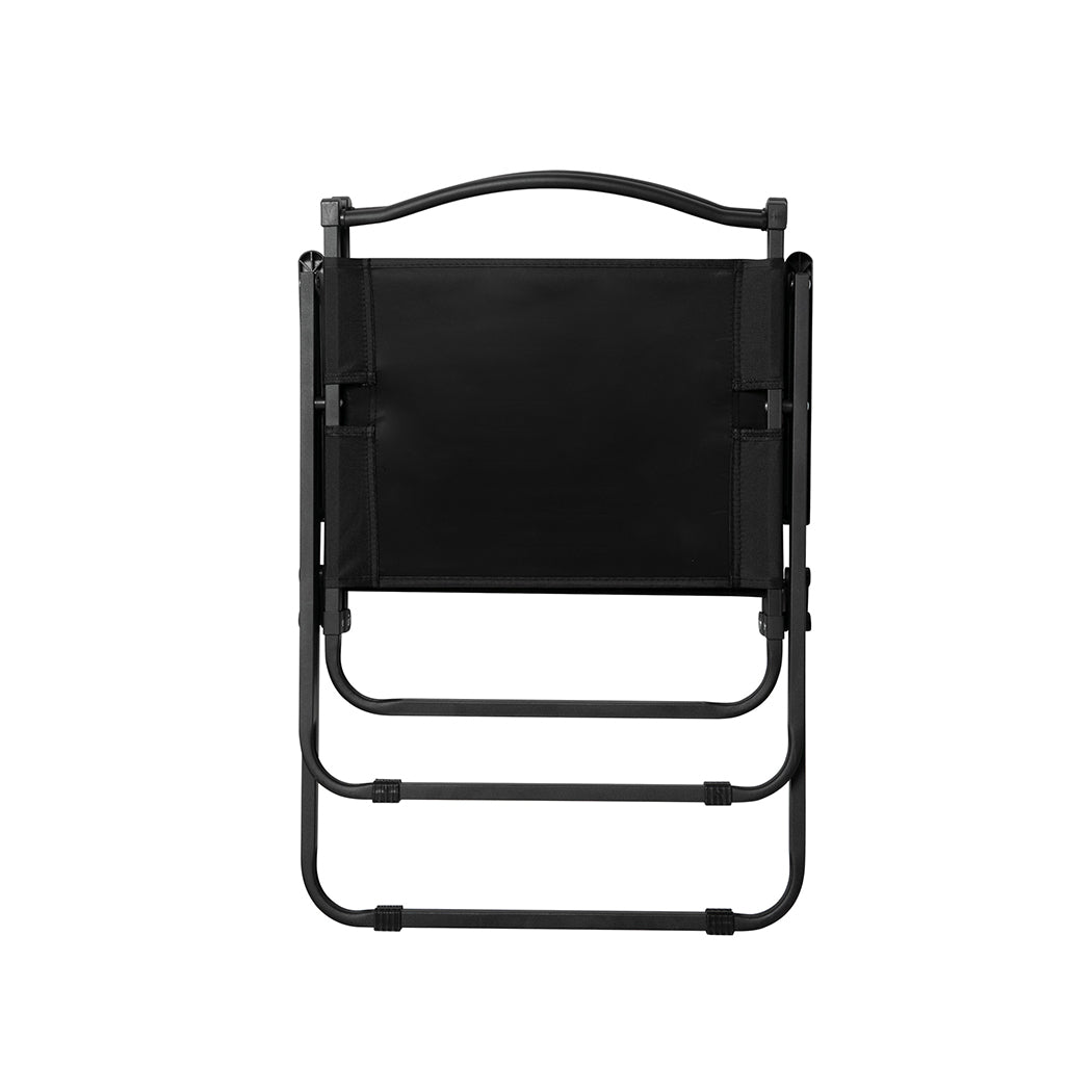 levede-camping-chair-folding-outdoor-1973194000236154884