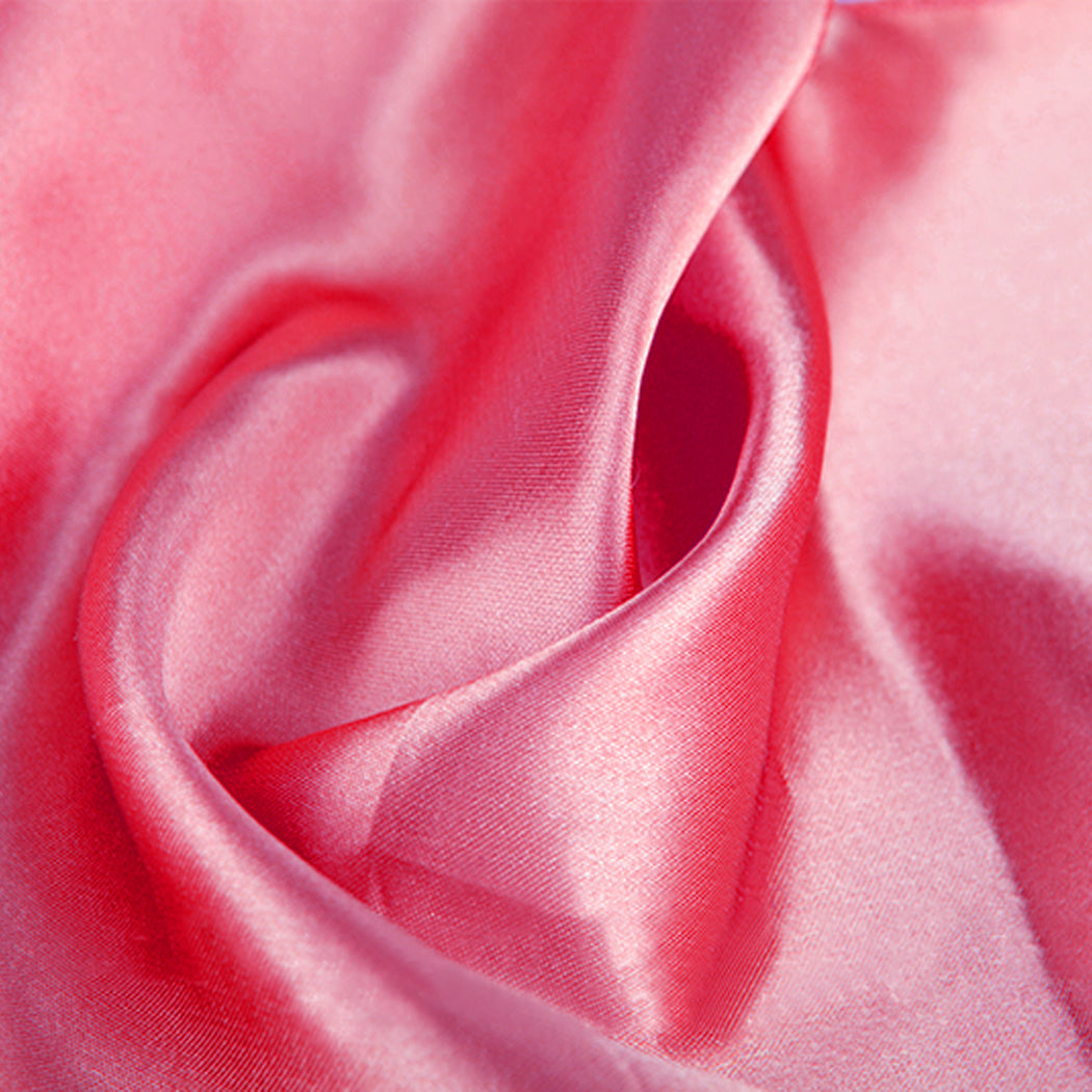 50x-satin-chair-sashes-cloth-cover-wedding-mauve-1975420513589268484
