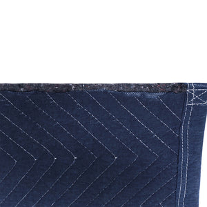 Traderight Moving Blanket Furniture-1973193888579588100