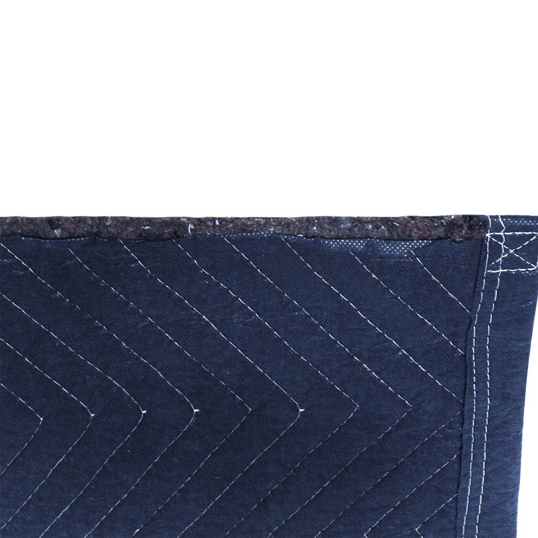 traderight-moving-blanket-furniture-1973193888579588100