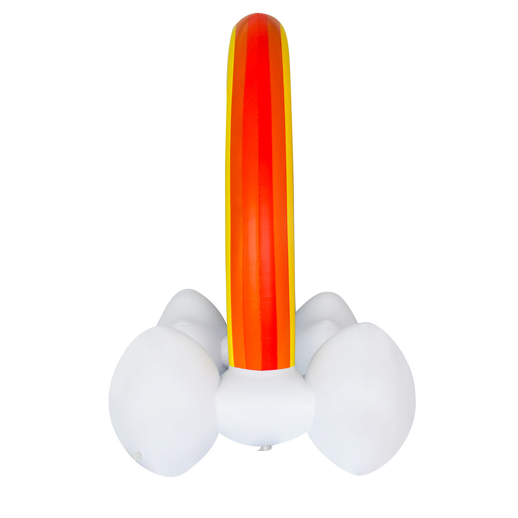 inflatable-sprinkler-arch-rainbow-water-1973193910473854980