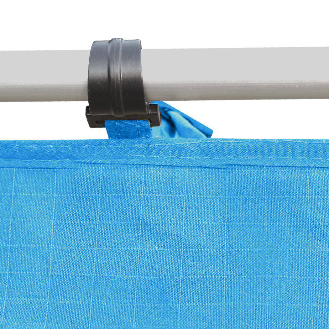 mountview-king-single-swag-camping-swags-1973193758161899524