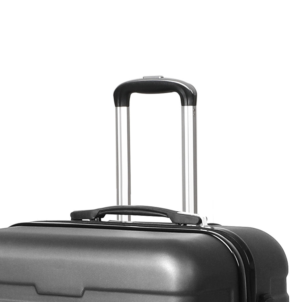 slimbridge-20-carry-on-luggage-case-grey-20-inch-1973193938638606340