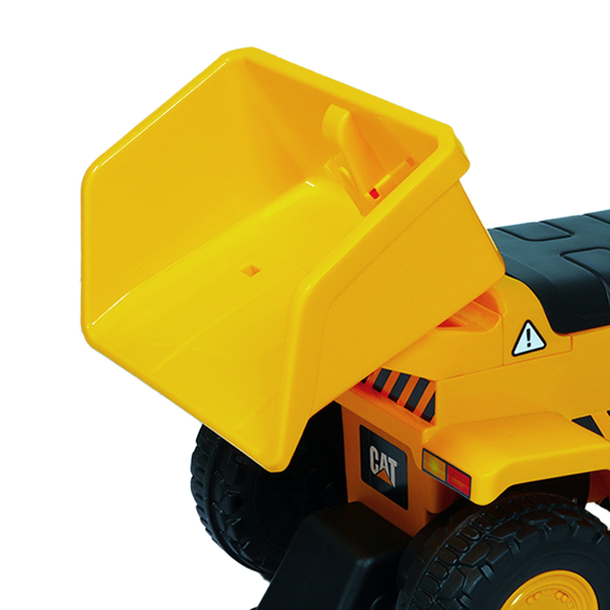 kids-ride-on-dump-truck-1996005399924445188