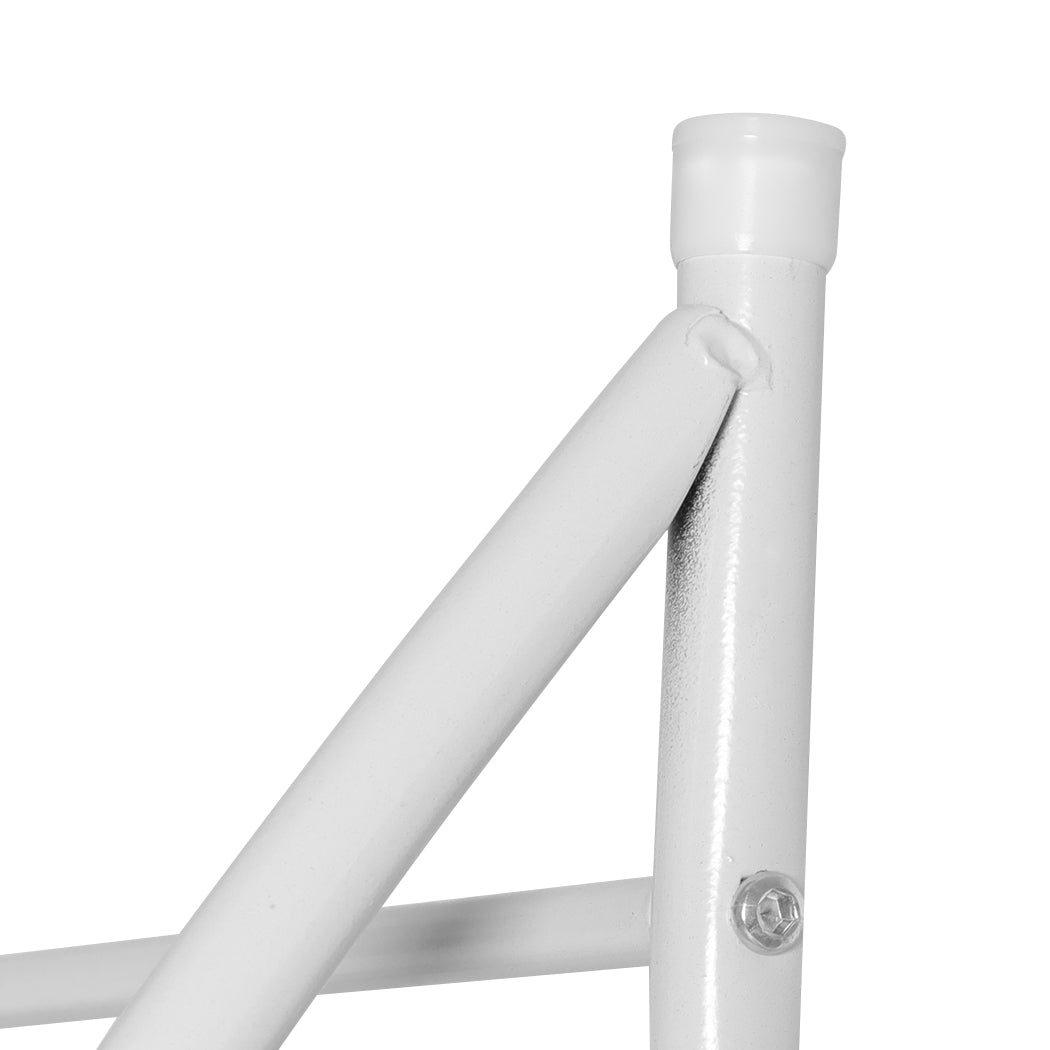 dutxa-3-tier-over-toilet-storage-shelf-white-1973193893990240260
