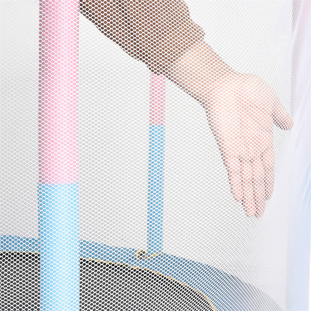 centra-55-kids-trampoline-rebounder-pink-1996005447638847492