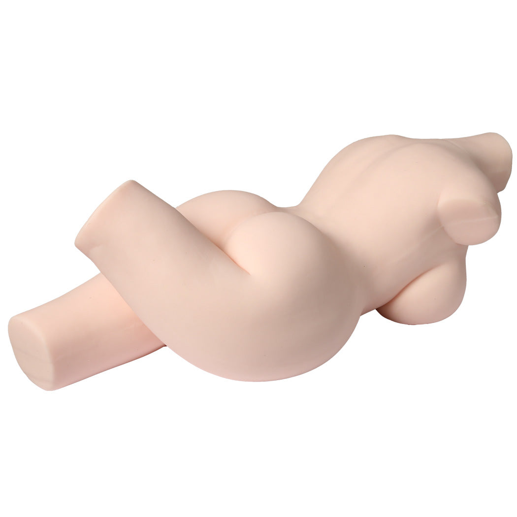 urway-masturbation-doll-realistic-ass-boobs-1973193806220234756