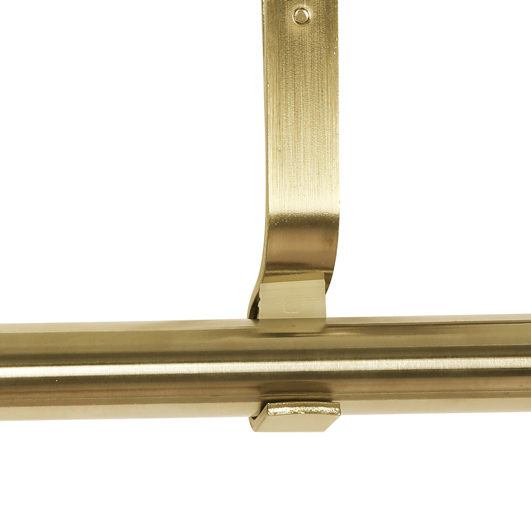marlow-curtain-rod-steel-quiet-rail-pole-set-1996005375542956036