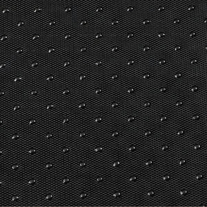 Pawz Pet Car Seat Booster Belt Pet Portable Travel Bed-1996005539225669636
